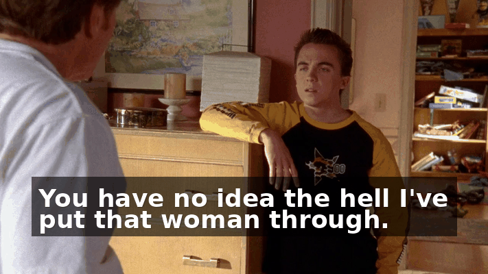 73c3a0da-38e9-42ad-822e-145932efcba1.gif