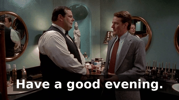 59fb7486-2beb-4953-829f-69b9cd022783.gif