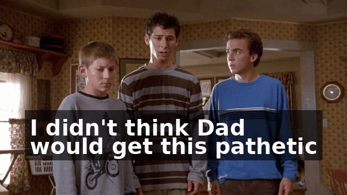 8c5a9401-7f4a-460e-803d-f7f32e640ef0.gif
