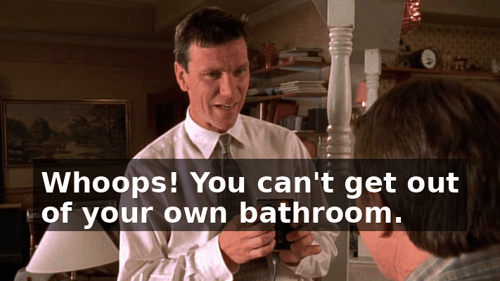 79dec6c3-5b94-4162-87e9-1a4294f4aebb.gif