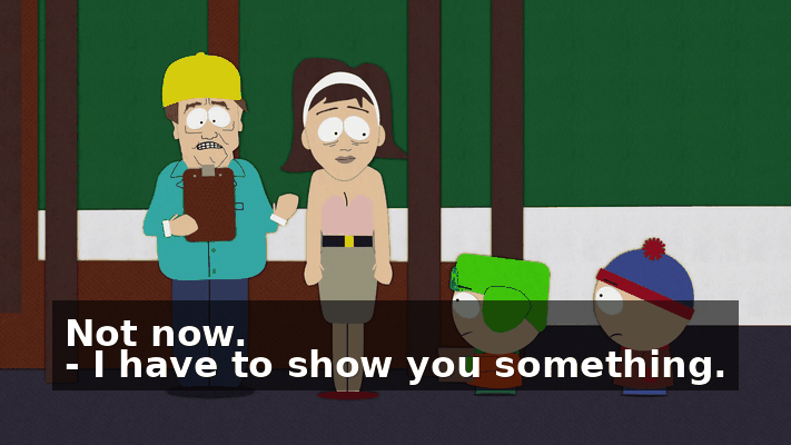 9f676626-ae0e-4fb7-8137-656e66ffcd32.gif
