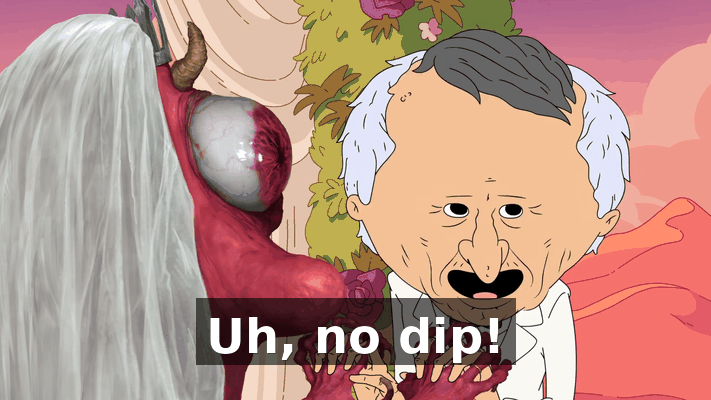 9747519a-a29b-4922-9e2b-858dbe83420b.gif