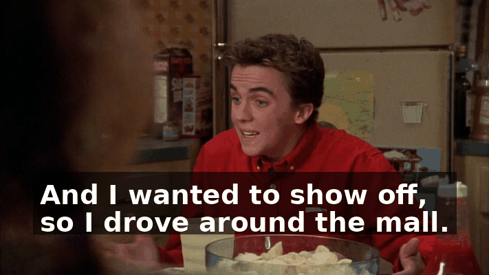 f50b2a1d-15bd-4f3e-9fc2-a85d464932d5.gif