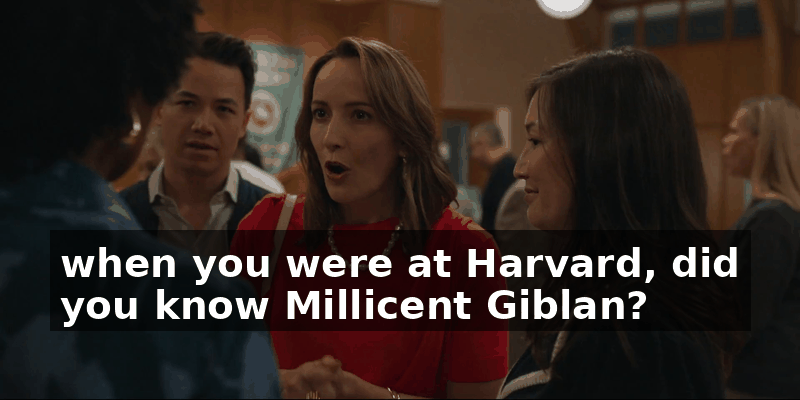078be2af-2076-436b-8b25-f0f98d5a3843.gif