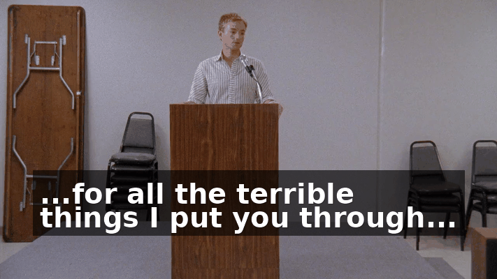 7d60806b-2ebd-44f9-9f3f-185f136b192d.gif