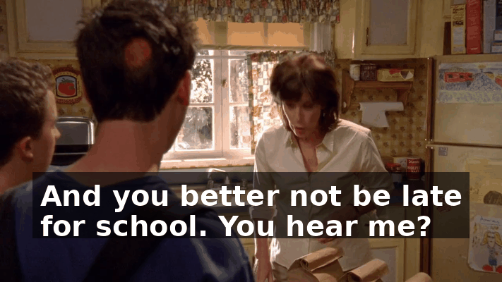 9198d7be-bdb9-463c-94cd-b2c6adb01614.gif