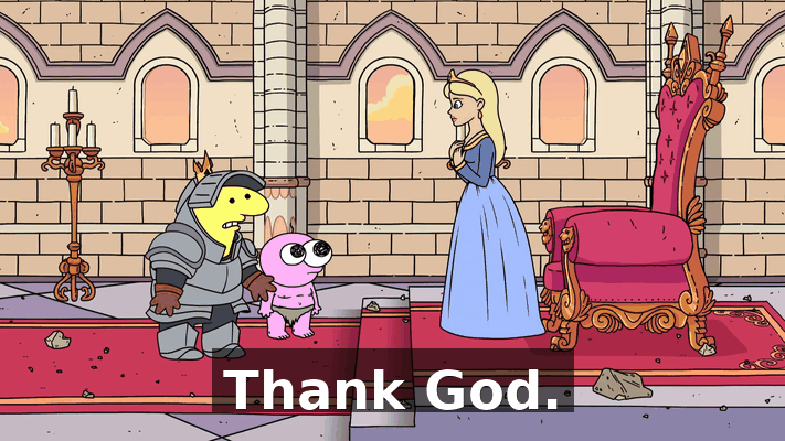 69918853-948b-4b04-b0db-f6cb447aa9ba.gif