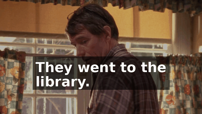 78895083-1b7c-40d2-abfb-46bcc3d64b45.gif