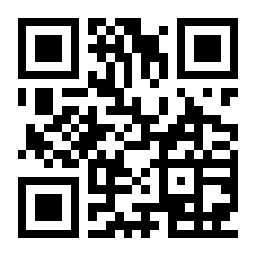 QR code for this GIF's share link