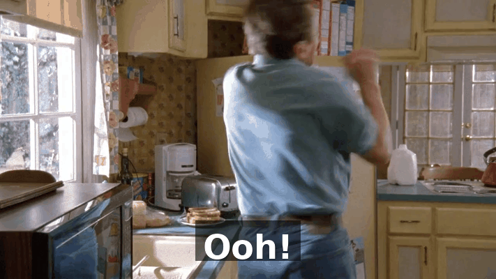 5c3d60be-b954-4eae-adae-aed7f37eb351.gif