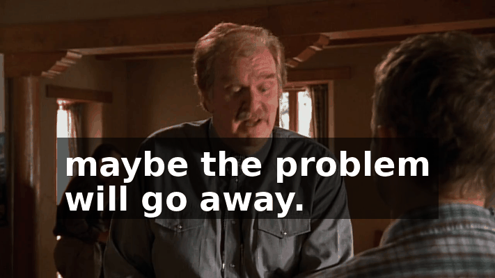 5f1b3e16-3bdb-4af4-87d7-d993cb0f2f67.gif