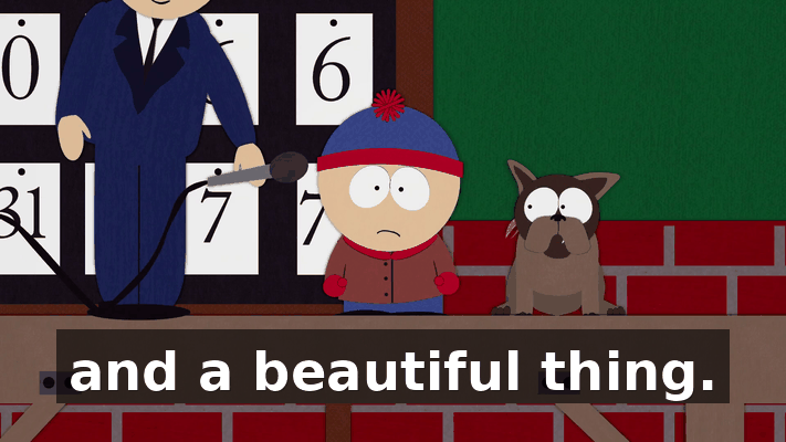 ad8a42b0-1a08-462f-a690-9b16c9f6e2ff.gif