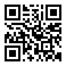 QR code for this GIF's share link