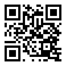 QR code for this GIF's share link