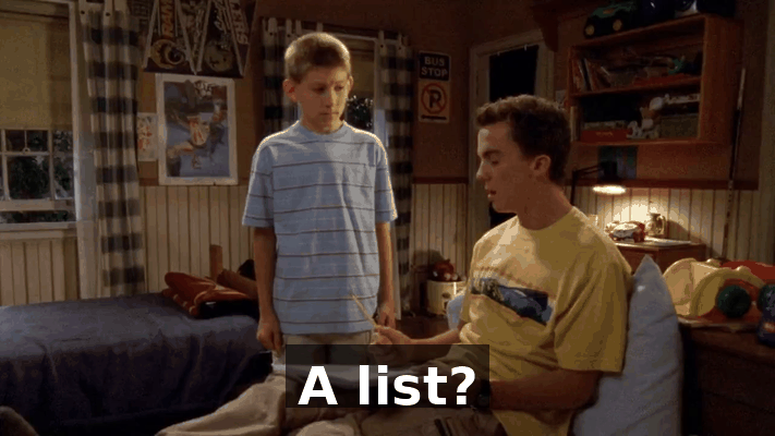 f27027f0-d979-444f-82cd-871906be1890.gif