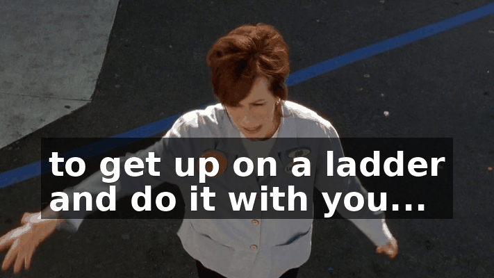 54ab288b-1347-49a3-be46-ae8b365e4e31.gif