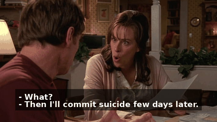 e9d0d094-d43d-46a9-8033-8726a589286b.gif