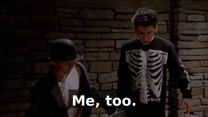 54ea78d1-544e-420c-8572-2cd0297744f2.gif