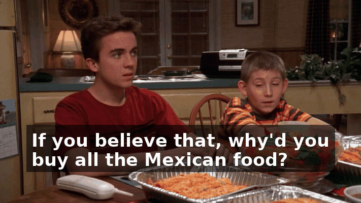 bb75a1c9-7836-4d54-a18b-804fcf2c0cee.gif