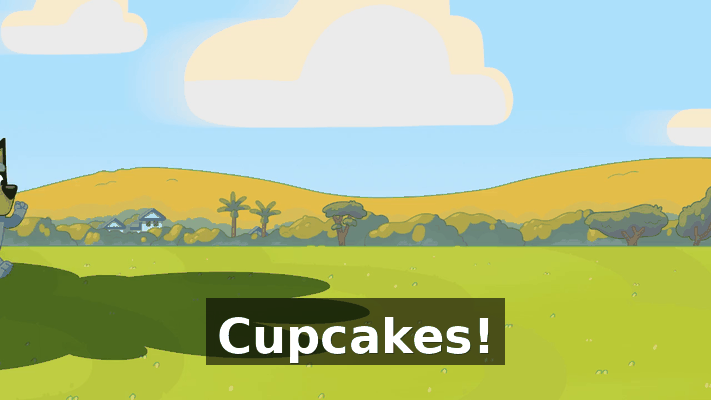 fe3f4060-d21c-43f2-8e0d-91947adb4344.gif