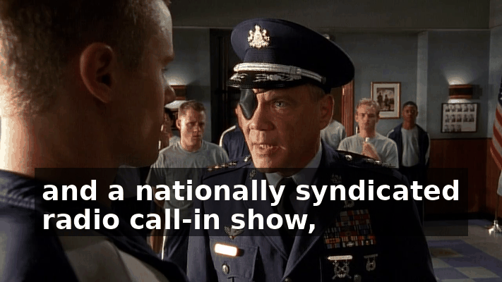 6acba056-aafa-4825-996b-79f958a763f1.gif