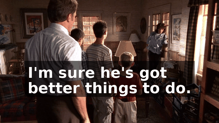 3ab2f030-b2ad-438f-aa7f-a7816ad2a335.gif