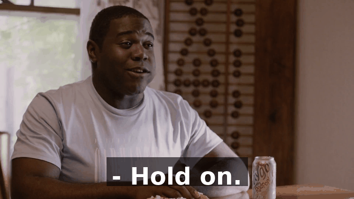 a1b75467-9b1d-46df-b32d-217fca179c24.gif