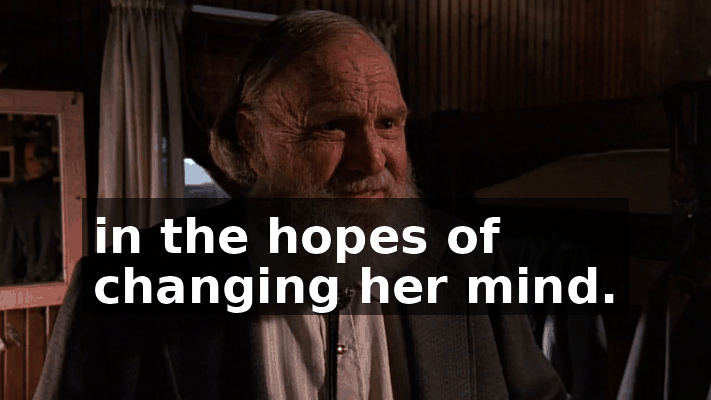 e26b25a8-44b2-4e38-8033-80c7768a0cd2.gif