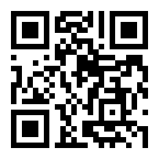 QR code for this GIF's share link