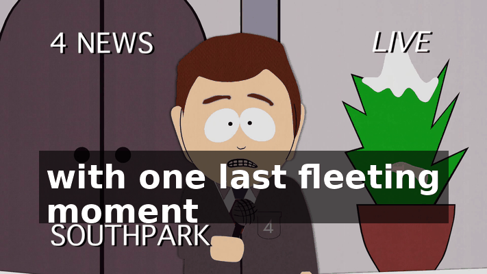 818556ea-4717-44de-bf4e-7ed0d0f1a045.gif