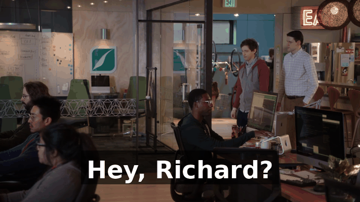 547789bc-abfe-46b0-b1a1-5e4dd035f281.gif