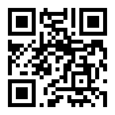 QR code for this GIF's share link