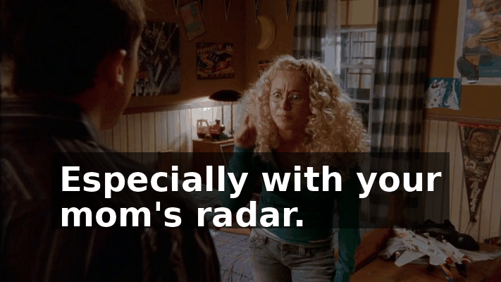 13fb570f-22d2-4ec2-83a1-921100ca6a78.gif