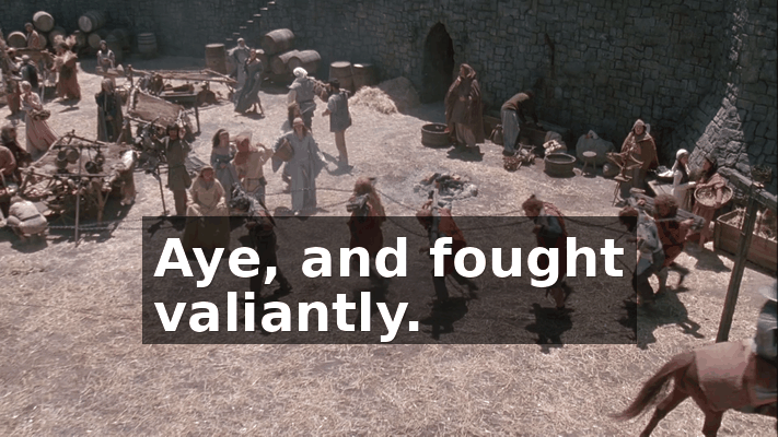 c2e8bdf9-4228-4df3-bbd2-71ec40bd9558.gif