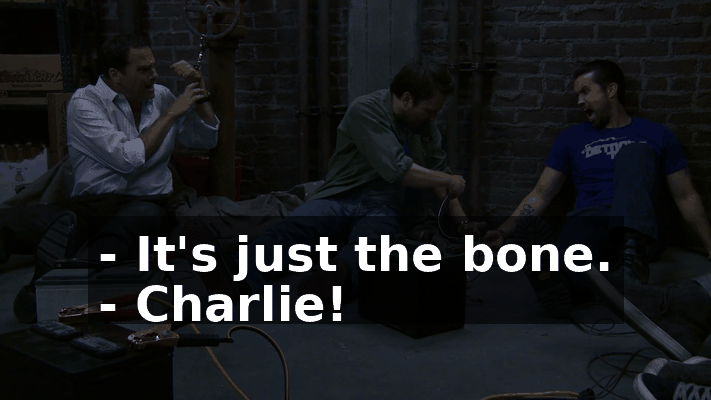6b1a73bf-518b-4a0e-8954-bb9748304a47.gif