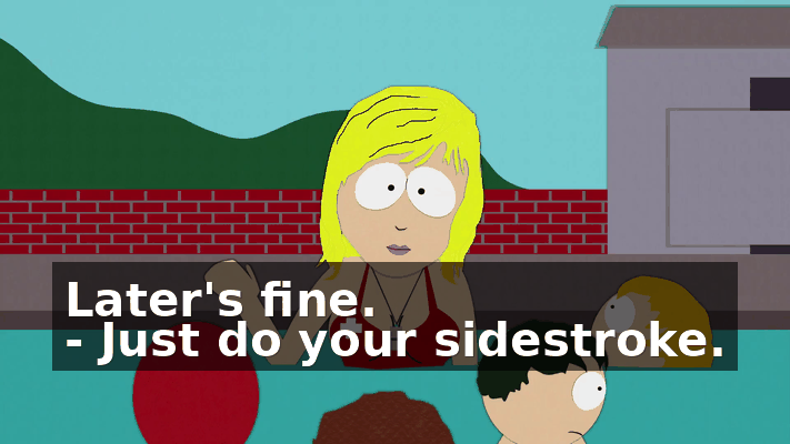 3fbd6e16-54a0-4088-9241-ddead7500d63.gif