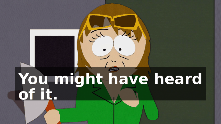 54a4b674-a2c6-4f28-a358-0e0cf9cdbd4d.gif