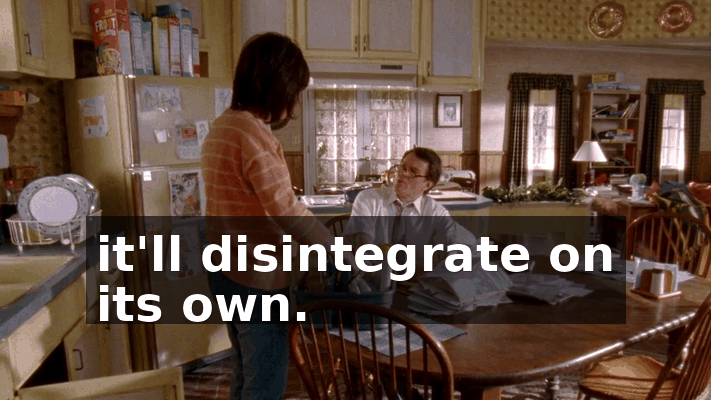 07903017-4f9e-4fcb-bc3f-cee5c38c31dc.gif