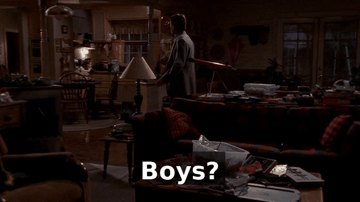 bce5761c-4278-4f71-9e42-49fa71a820eb.gif