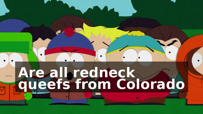 4d4669b9-97f4-4ad7-b38c-162a31bf5c80.gif