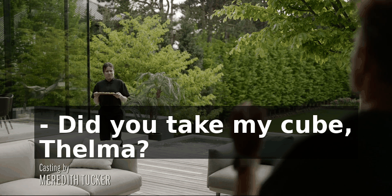 5f257a96-6c0a-4440-b064-8c1659ad7054.gif