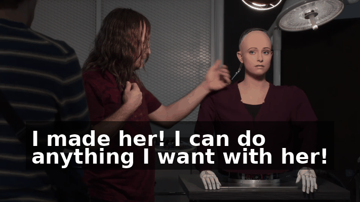 945fb1ad-13e2-433b-ba8b-d60cc4f4f46c.gif
