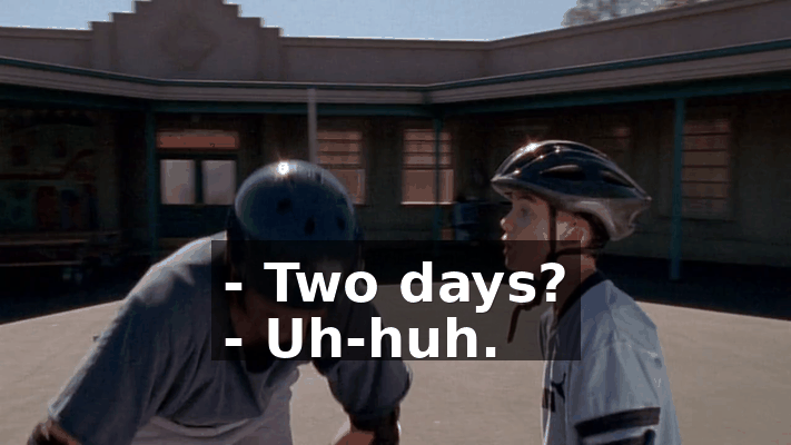 200bc457-29b5-4030-9b0f-fbb644214239.gif