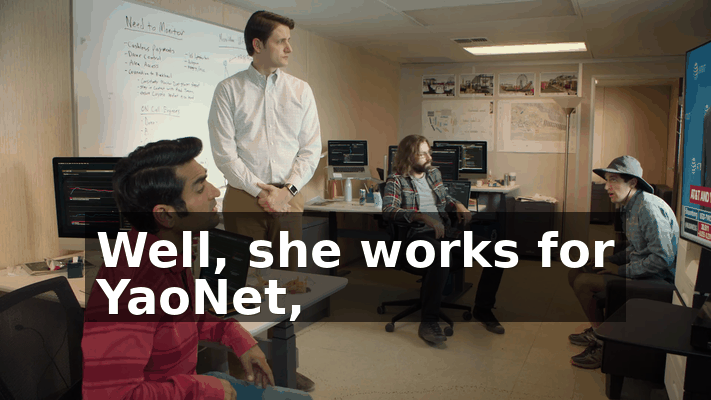 c3012a43-3bdc-40a2-94f1-e37d01a7b744.gif