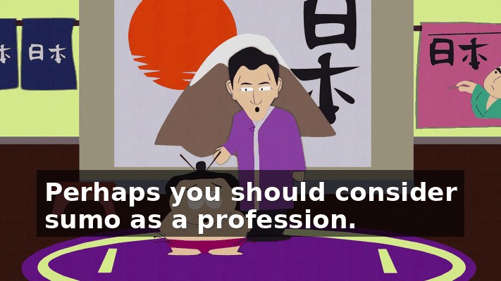 79dfe9d5-5cd8-4104-b128-fa3dc7a6cc37.gif