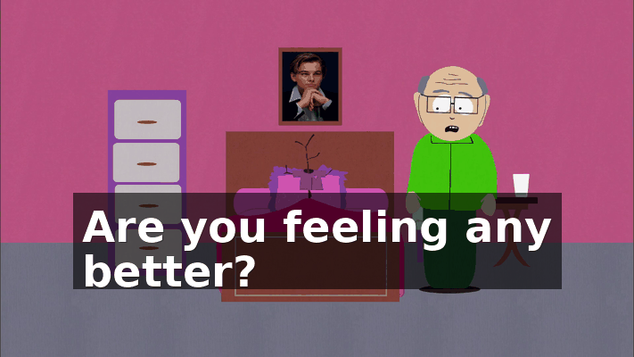 dd7d2755-2ca3-4cde-ae13-f0a09067bfb7.gif