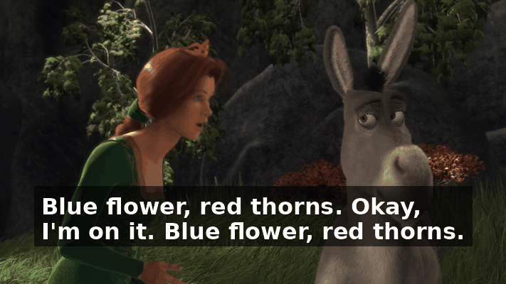 54e88393-669b-4ecc-98c2-5fd1a0770709.gif