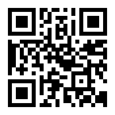 QR code for this GIF's share link