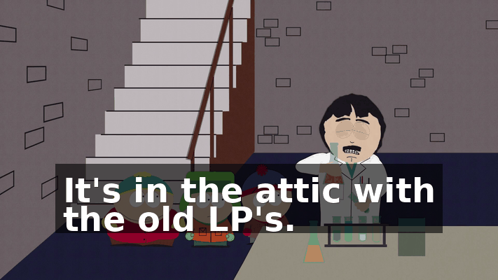 6f991298-3f27-4838-a4f6-0a016e6ac04e.gif