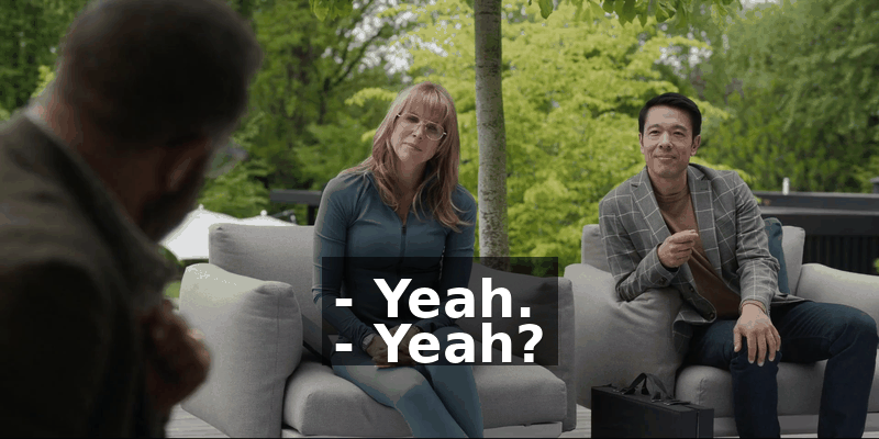 617b9952-f97a-4669-8974-23da4c5d812d.gif